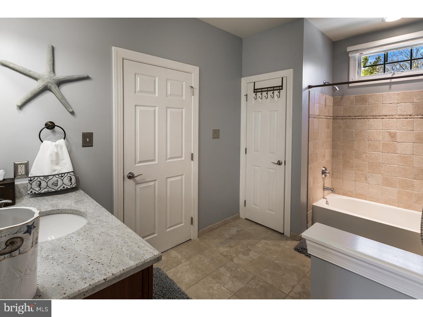315 Creek Road Moorestown, NJ 08057 - Photo 18 of 24 Gallery Image 18