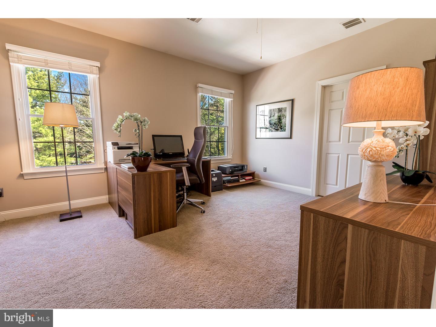 315 Creek Road Moorestown, NJ 08057 - Photo 19 of 24 Gallery Image 19