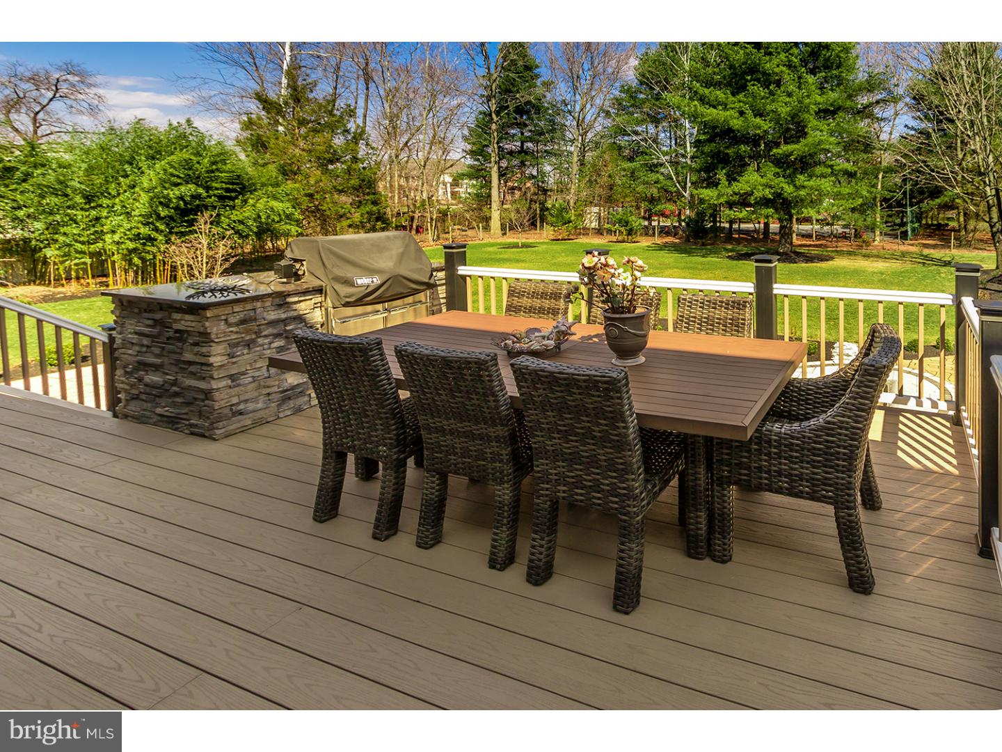 315 Creek Road Moorestown, NJ 08057 - Photo 20 of 24 Gallery Image 20