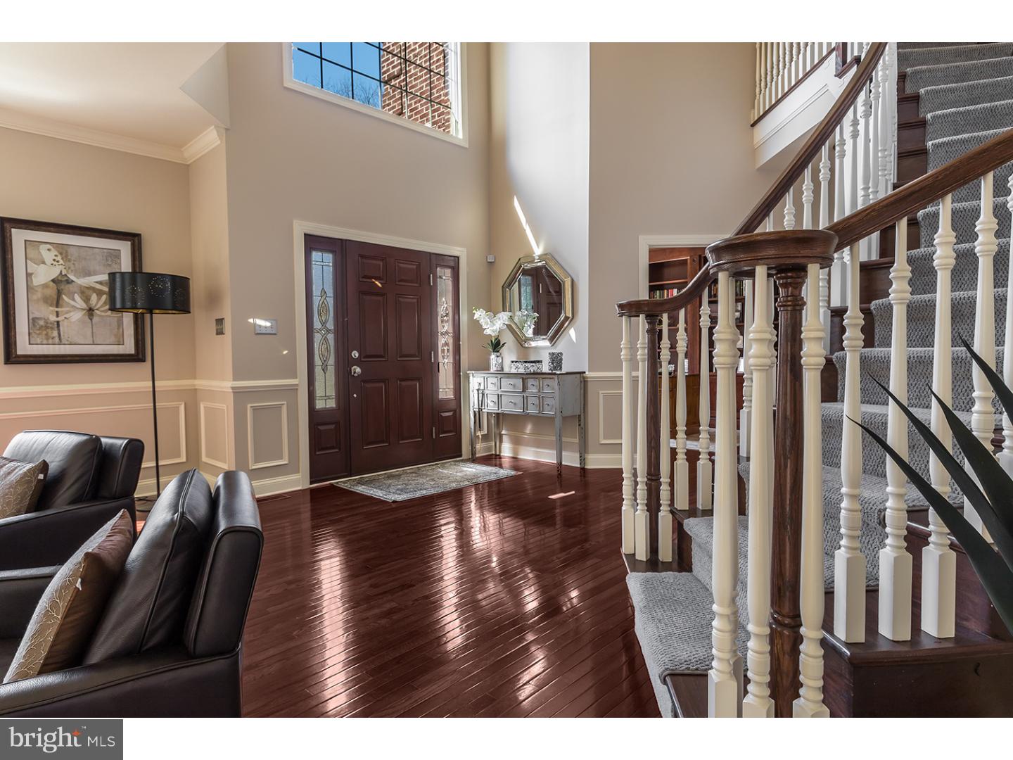315 Creek Road Moorestown, NJ 08057 - Photo 3 of 24 Gallery Image 3