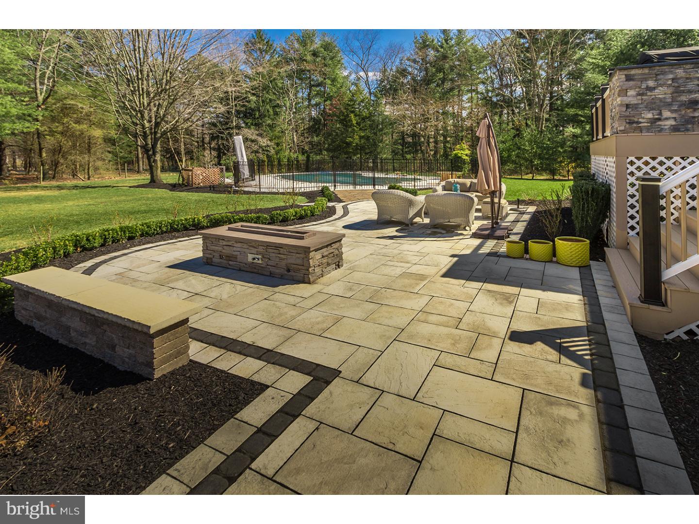 315 Creek Road Moorestown, NJ 08057 - Photo 22 of 24 Gallery Image 22