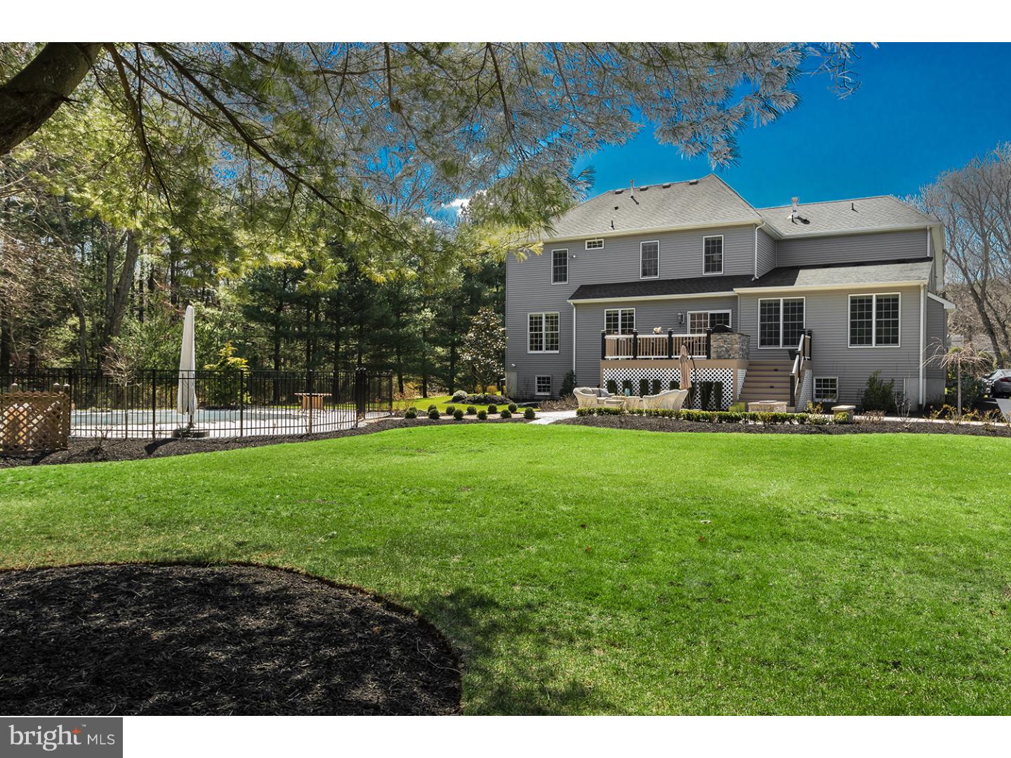 315 Creek Road Moorestown, NJ 08057 - Photo 24 of 24 Gallery Image 24