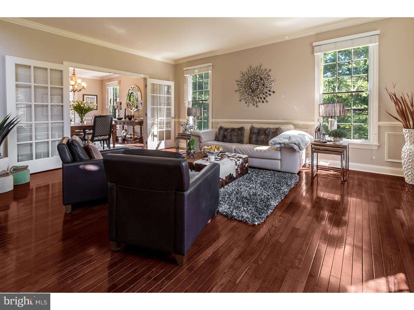 315 Creek Road Moorestown, NJ 08057 - Photo 4 of 24 Gallery Image 4