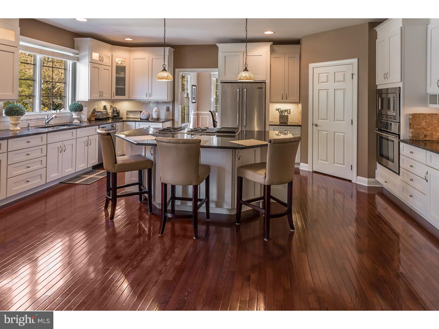 315 Creek Road Moorestown, NJ 08057 - Photo 5 of 24 Gallery Image 5