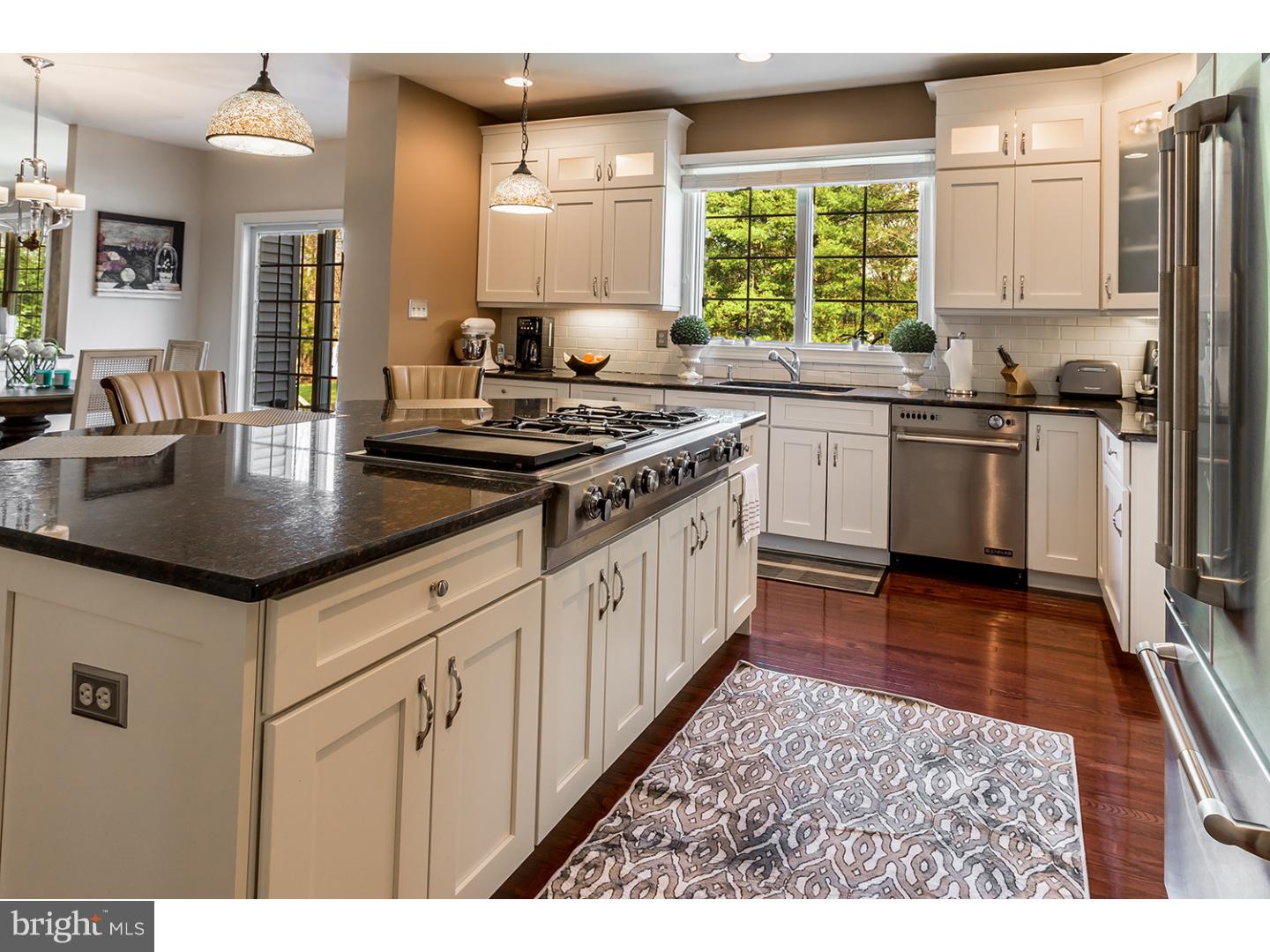 315 Creek Road Moorestown, NJ 08057 - Photo 6 of 24 Gallery Image 6