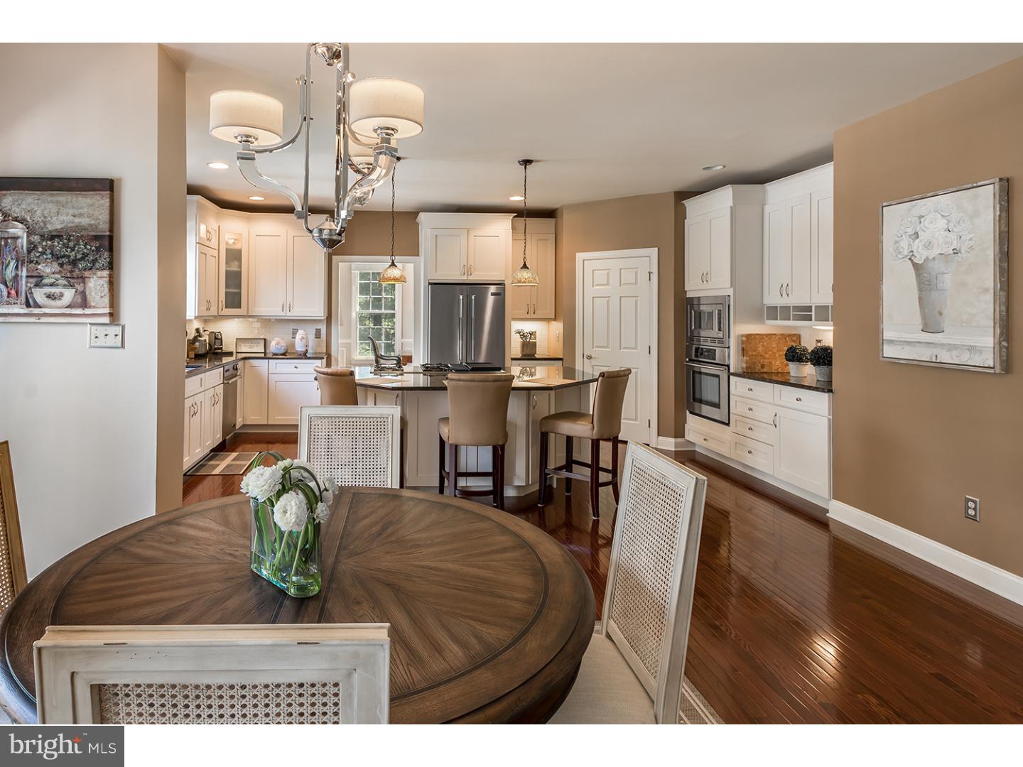 315 Creek Road Moorestown, NJ 08057 - Photo 7 of 24 Gallery Image 7