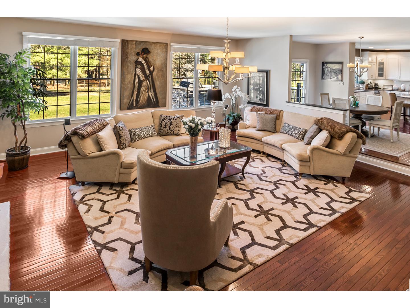 315 Creek Road Moorestown, NJ 08057 - Photo 8 of 24 Gallery Image 8