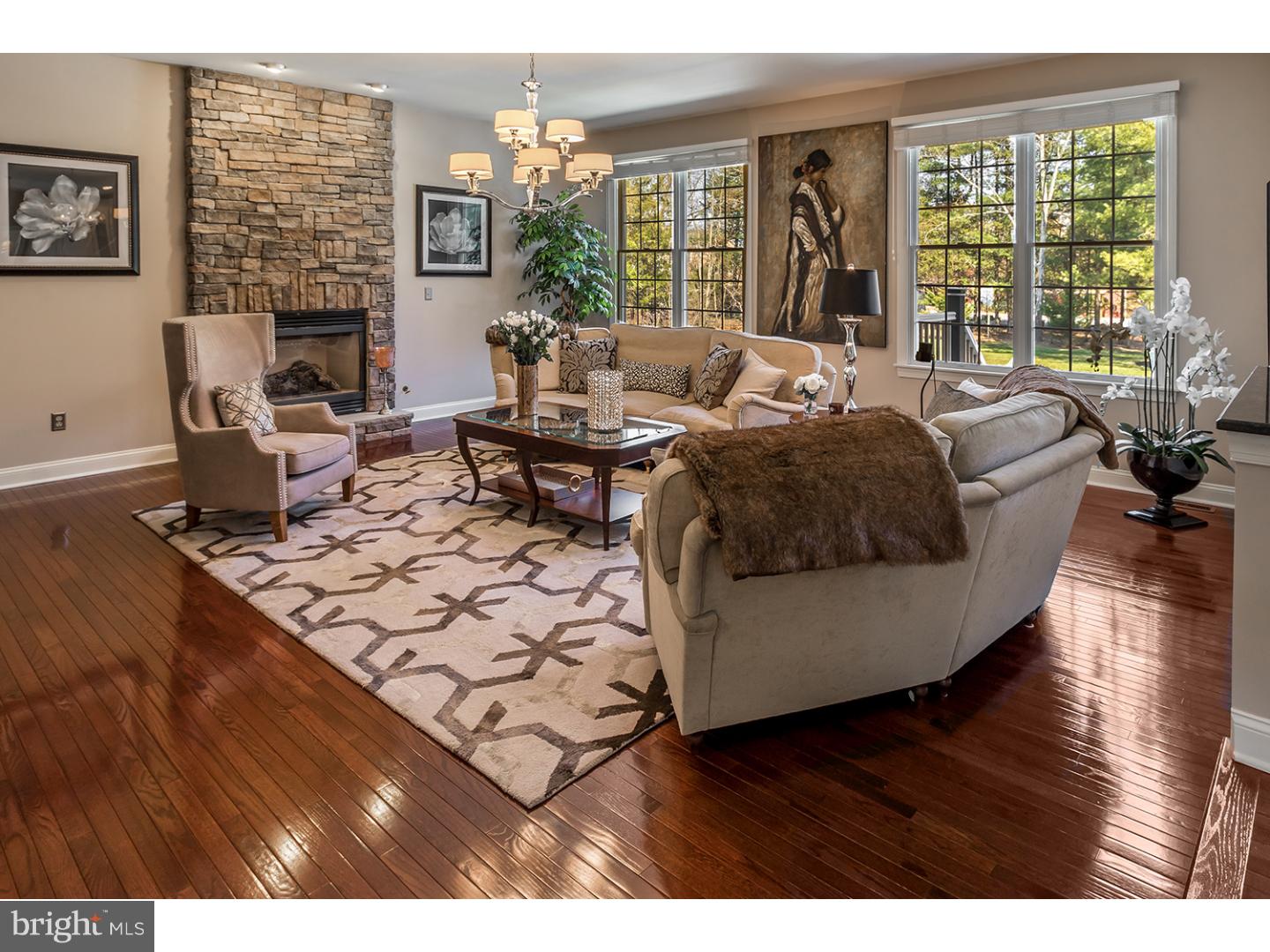 315 Creek Road Moorestown, NJ 08057 - Photo 9 of 24 Gallery Image 9