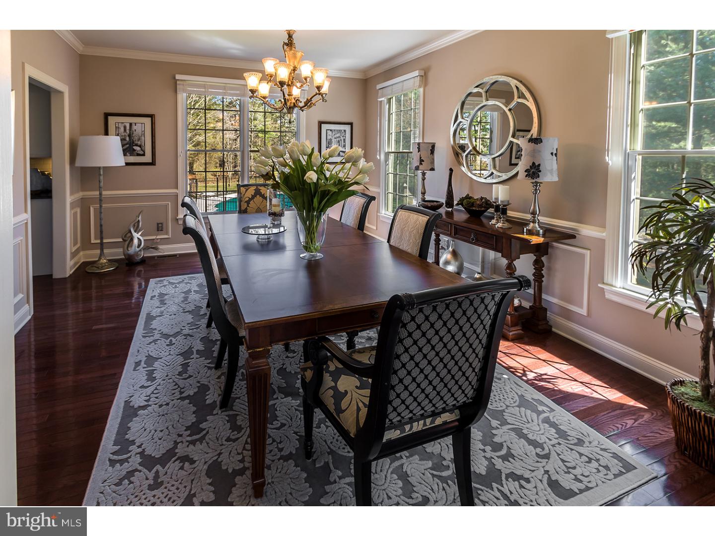 315 Creek Road Moorestown, NJ 08057 - Photo 10 of 24 Gallery Image 10