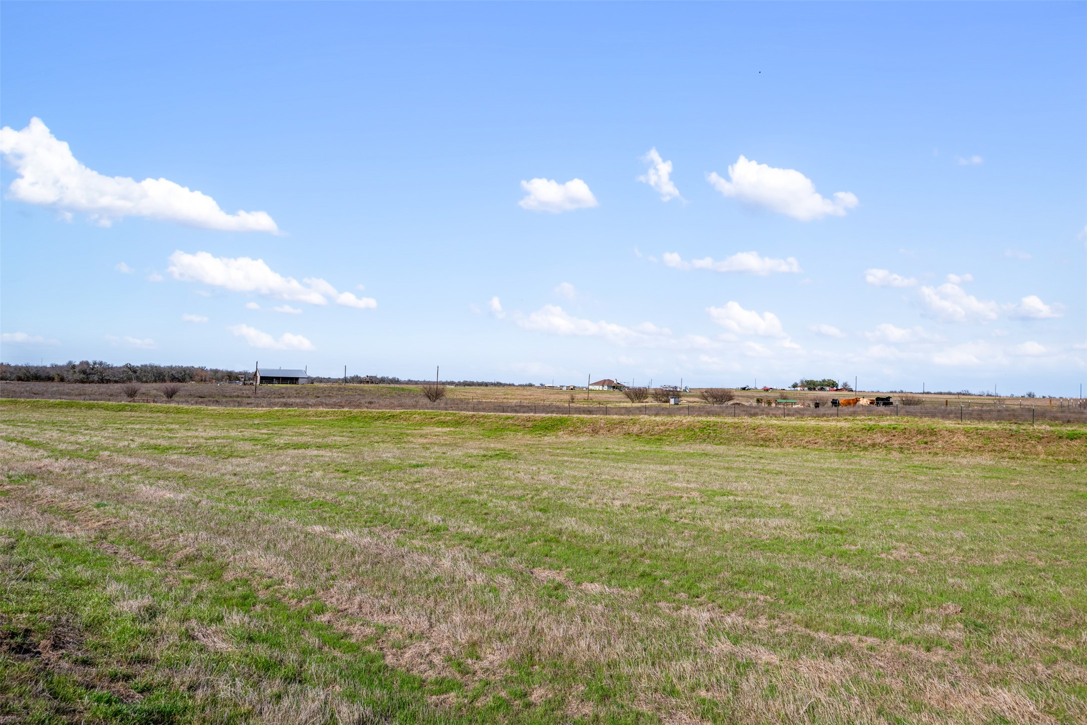 700 County Road 466 Elgin, TX 78621 - Photo 18 of 40