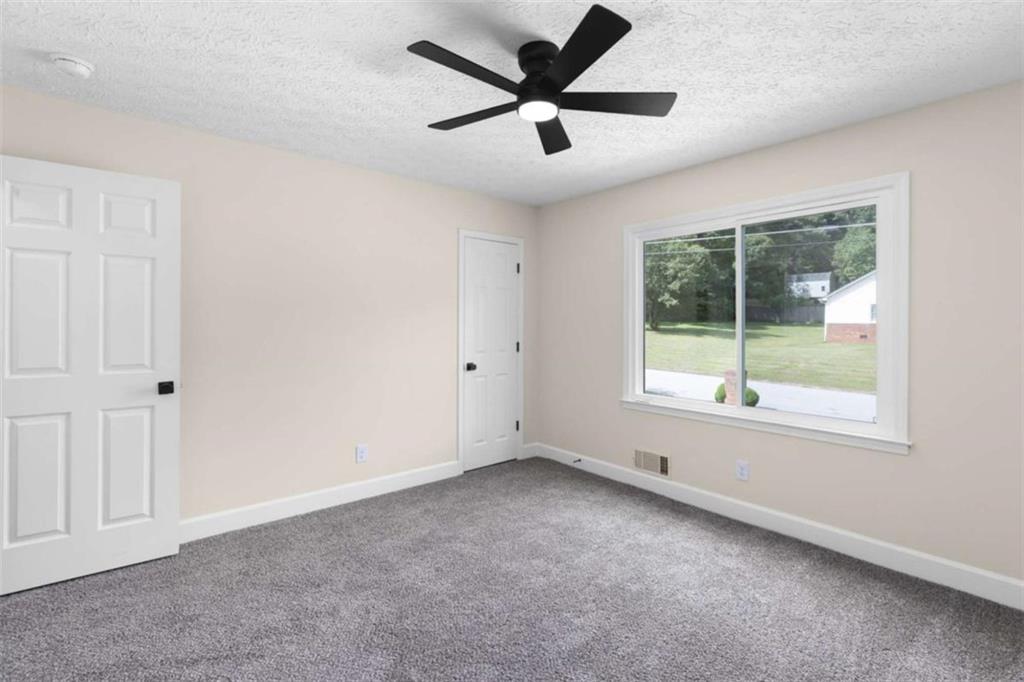 2250 Ridge Forest Drive Grayson, GA 30017 - Photo 36 of 65 Gallery Image 36