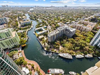 $1,249,000 | 411 North New River Drive East, Unit 3402, Fort Lauderdale, FL 33301