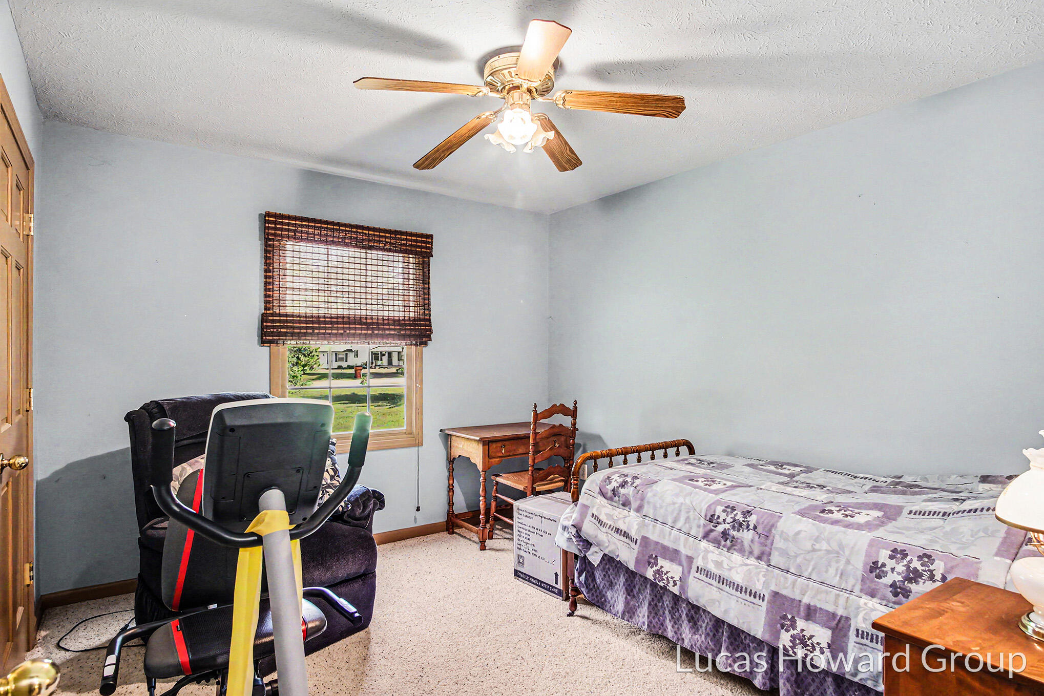 11381 West Briggs Road Trufant, MI 49347 - Photo 25 of 56 DSCF7185