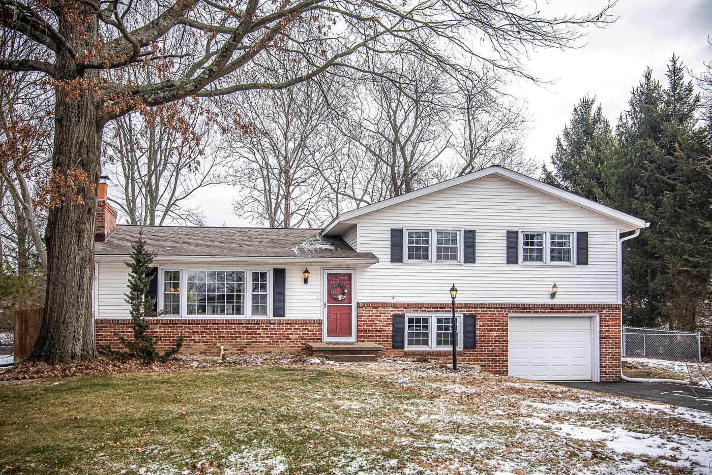 111 South Heritage Road Bloomington, IN 47408 - Photo 1 of 35 Gallery Image 1