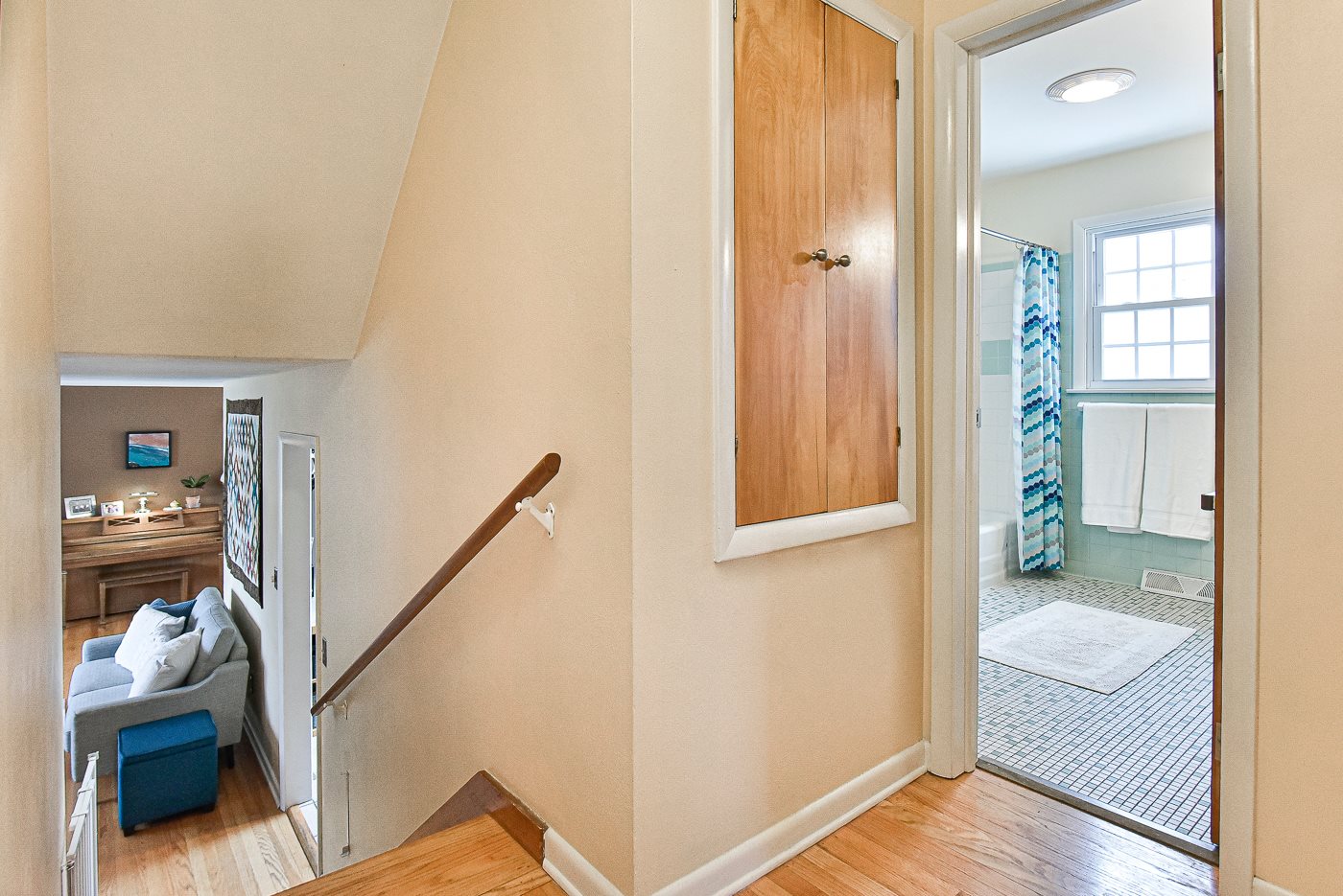 111 South Heritage Road Bloomington, IN 47408 - Photo 14 of 35 Gallery Image 14