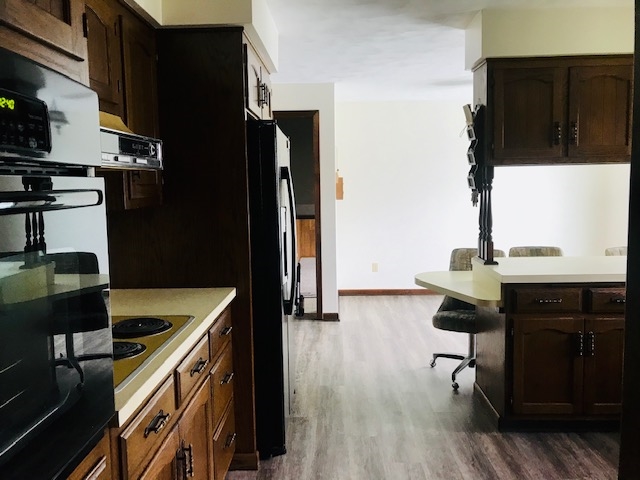 4198 North Rangeline Road Huntington, IN 46750 - Photo 11 of 36 Gallery Image 11