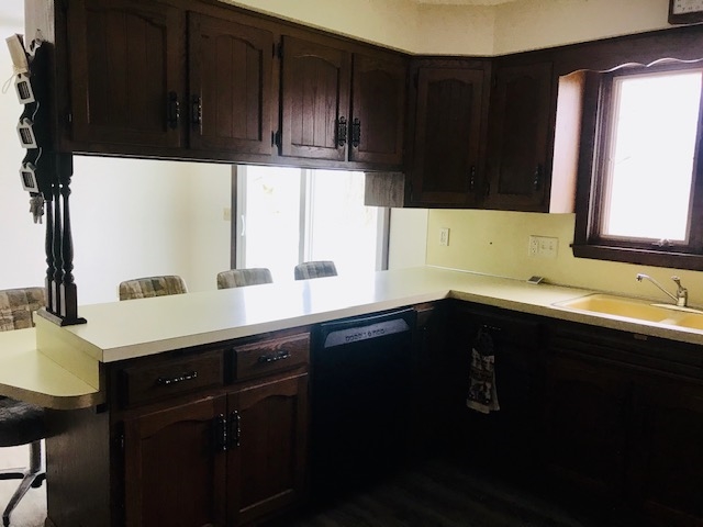 4198 North Rangeline Road Huntington, IN 46750 - Photo 12 of 36 Gallery Image 12