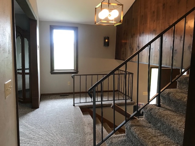 4198 North Rangeline Road Huntington, IN 46750 - Photo 13 of 36 Gallery Image 13