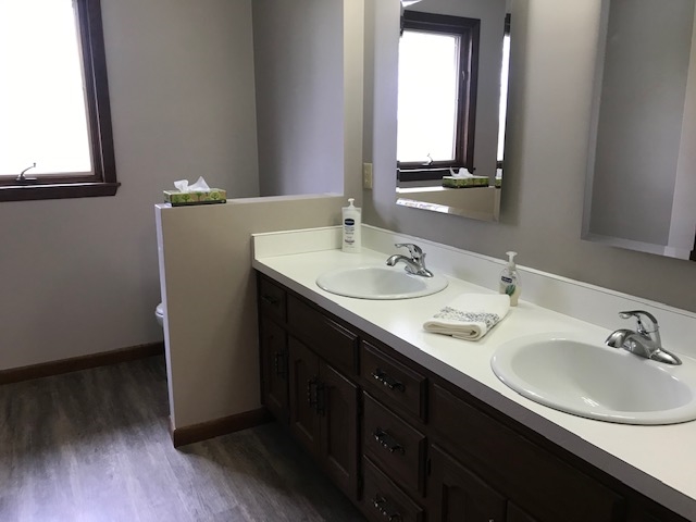 4198 North Rangeline Road Huntington, IN 46750 - Photo 14 of 36 Gallery Image 14