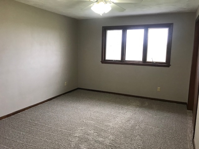 4198 North Rangeline Road Huntington, IN 46750 - Photo 15 of 36 Gallery Image 15