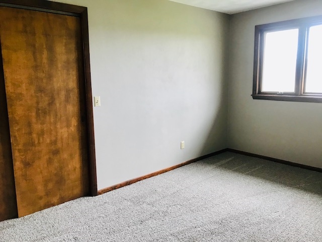 4198 North Rangeline Road Huntington, IN 46750 - Photo 16 of 36 Gallery Image 16