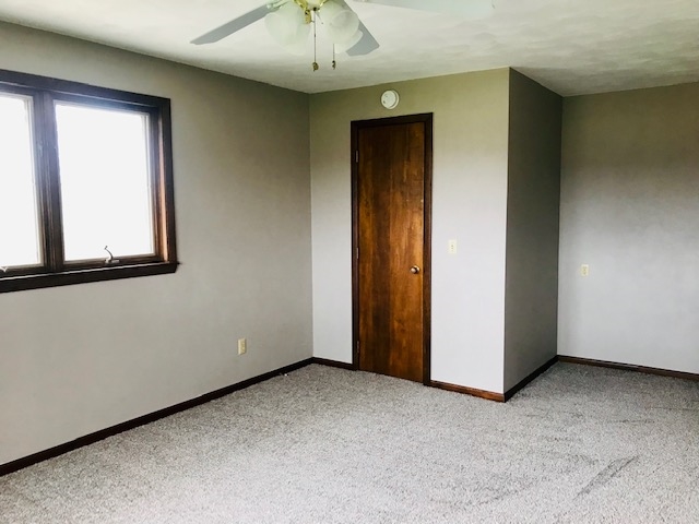 4198 North Rangeline Road Huntington, IN 46750 - Photo 17 of 36 Gallery Image 17