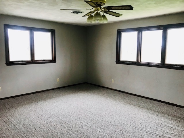 4198 North Rangeline Road Huntington, IN 46750 - Photo 18 of 36 Gallery Image 18