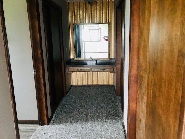 4198 North Rangeline Road Huntington, IN 46750 - Photo 19 of 36 Gallery Image 19