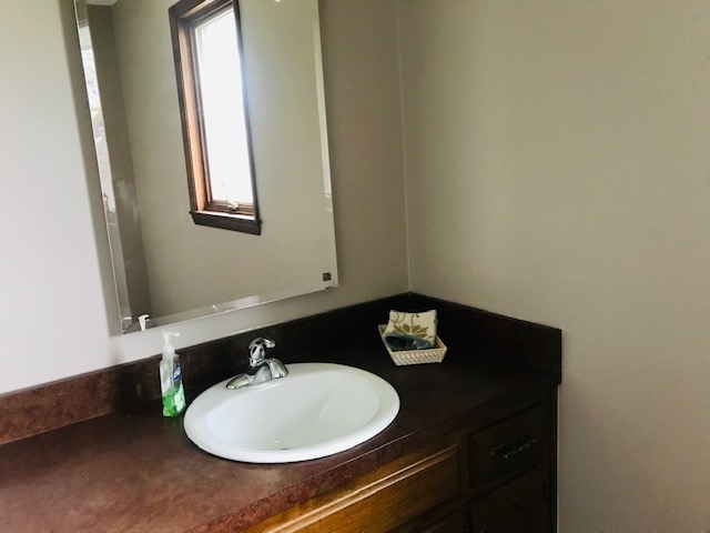 4198 North Rangeline Road Huntington, IN 46750 - Photo 20 of 36 Gallery Image 20