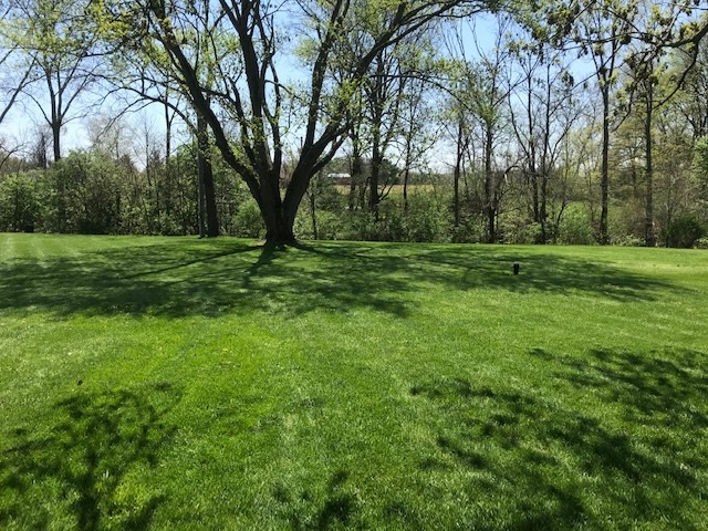 4198 North Rangeline Road Huntington, IN 46750 - Photo 3 of 36 Gallery Image 3