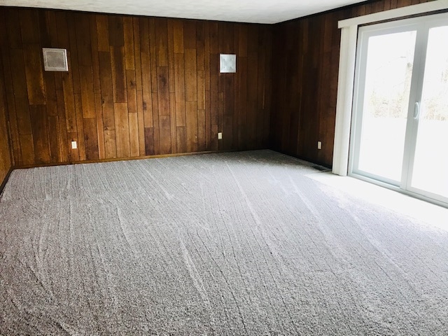 4198 North Rangeline Road Huntington, IN 46750 - Photo 24 of 36 Gallery Image 24