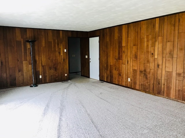 4198 North Rangeline Road Huntington, IN 46750 - Photo 25 of 36 Gallery Image 25