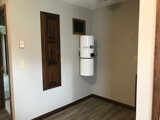 4198 North Rangeline Road Huntington, IN 46750 - Photo 28 of 36 Gallery Image 28