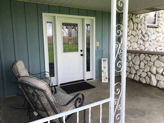 4198 North Rangeline Road Huntington, IN 46750 - Photo 4 of 36 Gallery Image 4