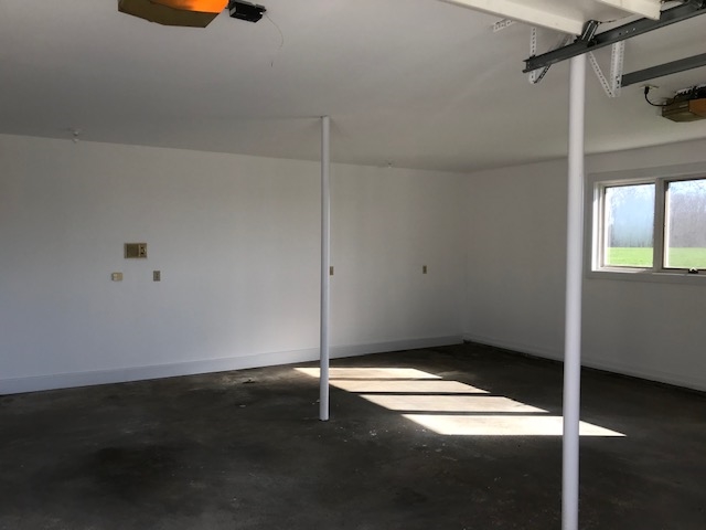 4198 North Rangeline Road Huntington, IN 46750 - Photo 32 of 36 Gallery Image 32