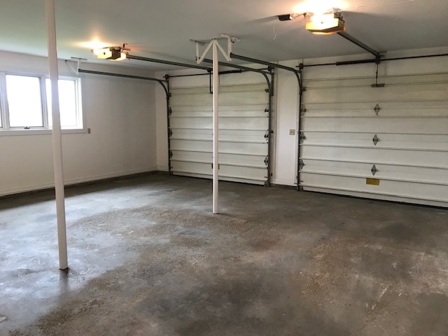 4198 North Rangeline Road Huntington, IN 46750 - Photo 33 of 36 Gallery Image 33