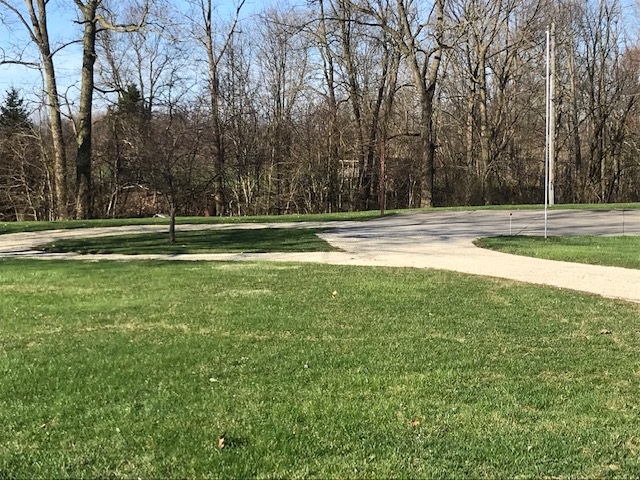 4198 North Rangeline Road Huntington, IN 46750 - Photo 35 of 36 Gallery Image 35