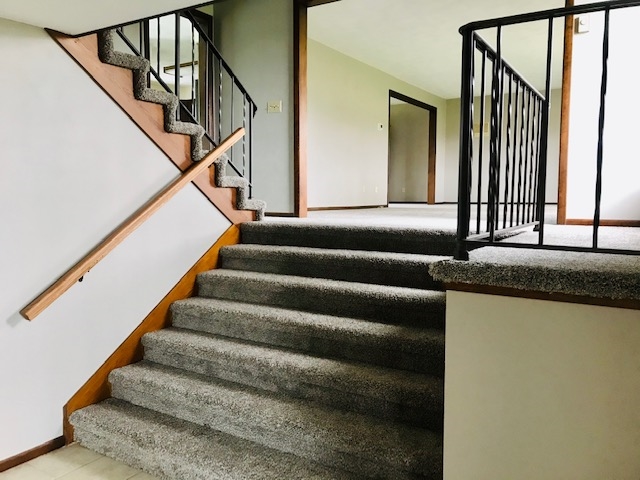 4198 North Rangeline Road Huntington, IN 46750 - Photo 5 of 36 Gallery Image 5