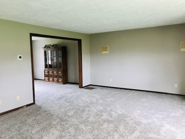 4198 North Rangeline Road Huntington, IN 46750 - Photo 7 of 36 Gallery Image 7