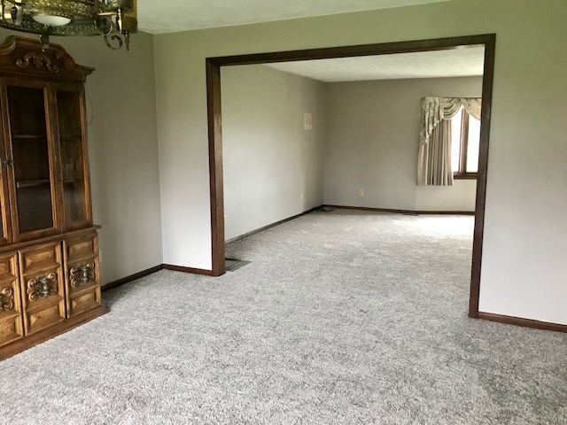 4198 North Rangeline Road Huntington, IN 46750 - Photo 8 of 36 Gallery Image 8