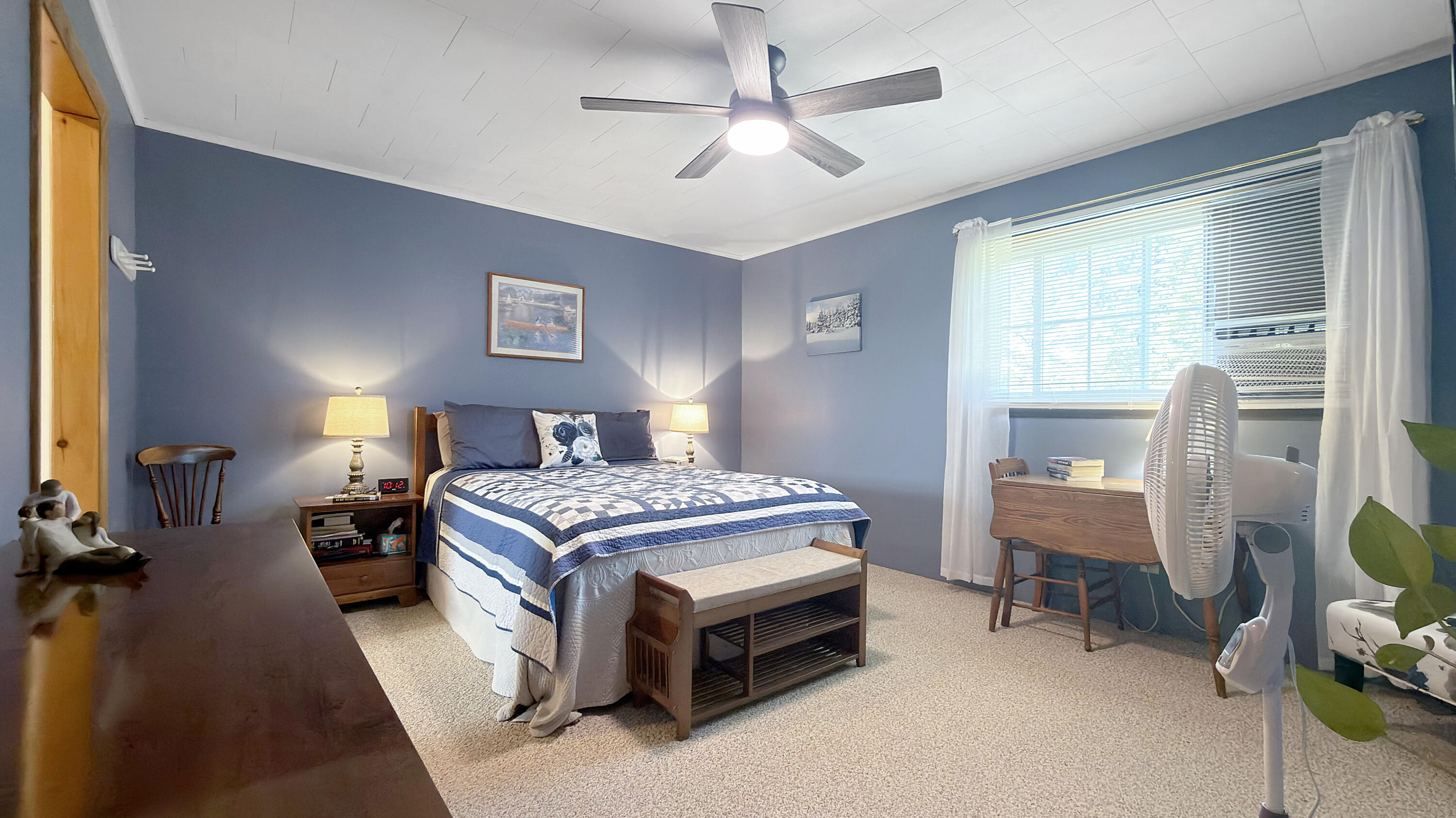 243 Goding Road Ashland, ME 04732 - Photo 51 of 60