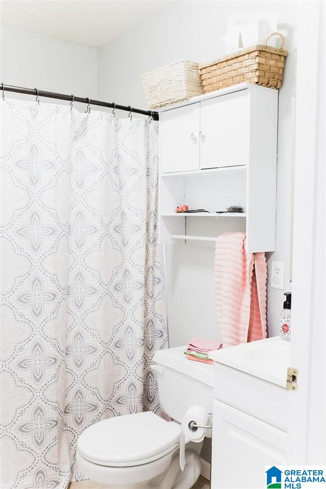 155 County Road 647 Ranburne, AL 36273 - Photo 20 of 23 Gallery Image 20