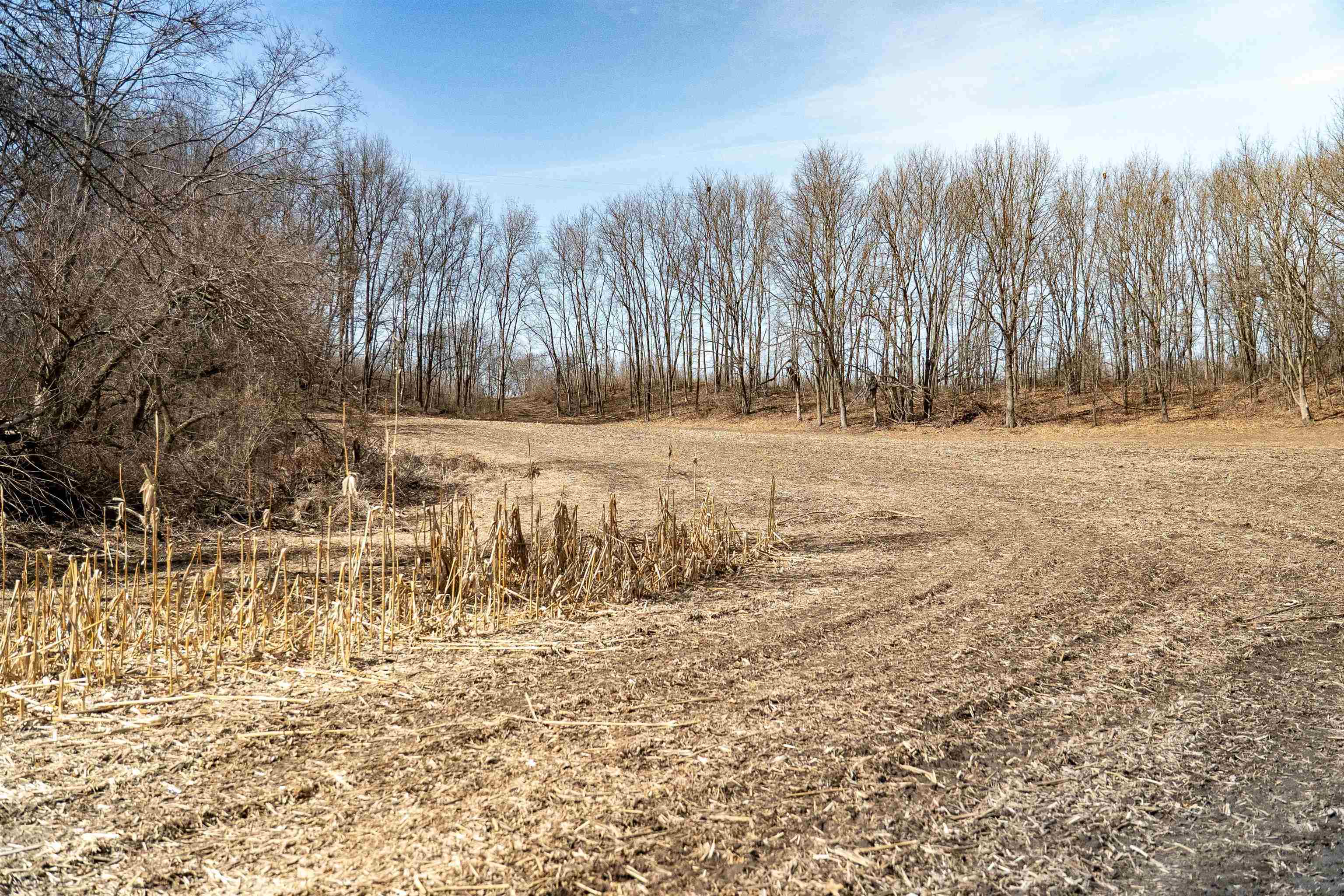 0 Holly Road Fulton, IL 61252 - Photo 64 of 92 Gallery Image 64
