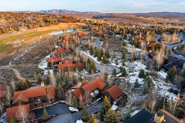 2902 Quick Draw Park City, UT 84098 - Photo 2 of 40