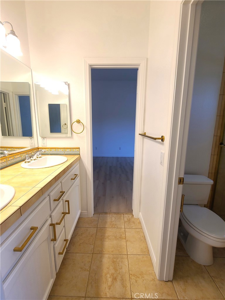43605 Los Gatos Road Temecula, CA 92590 - Photo 29 of 61