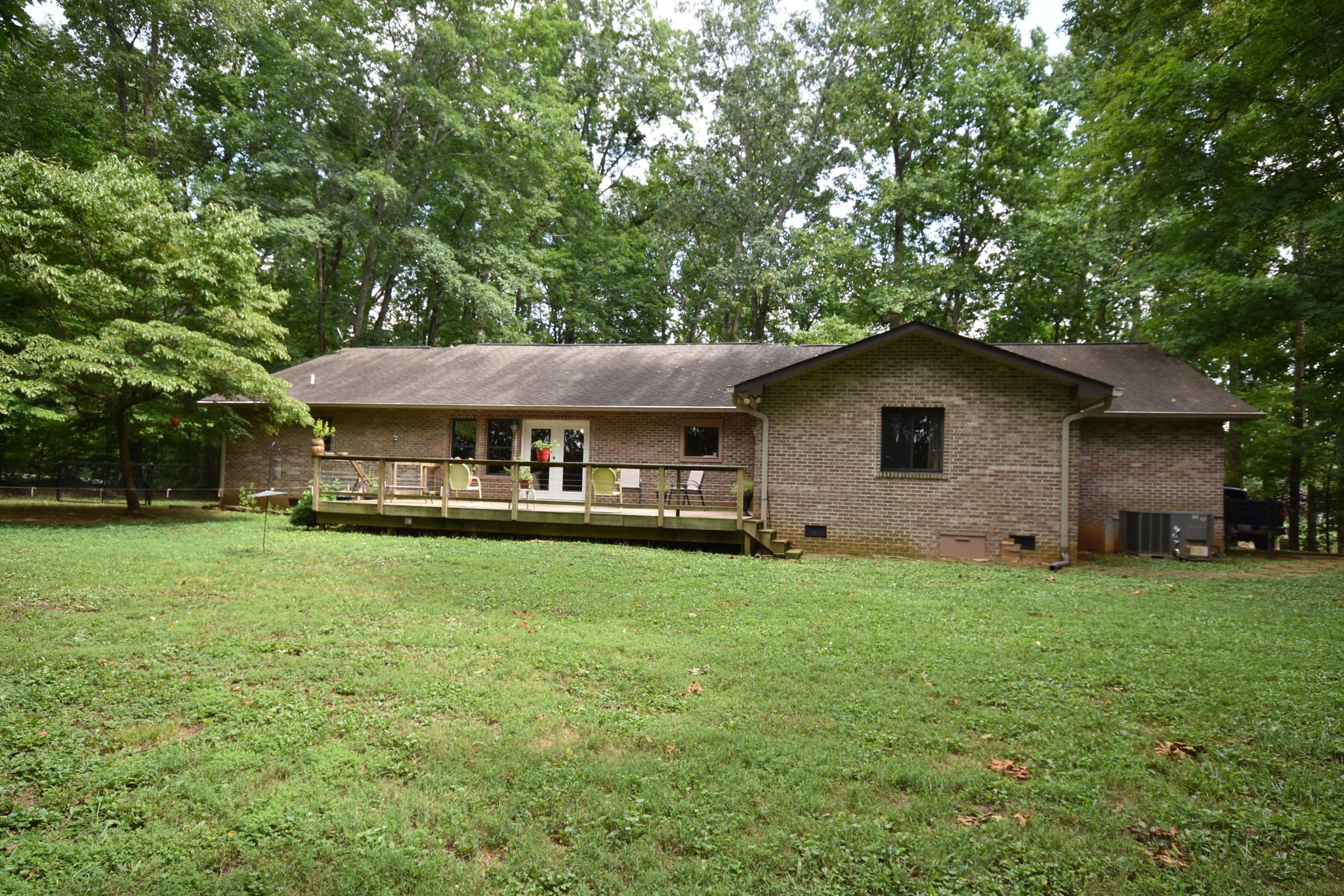 1532 Cunningham Road West Seymour, TN 37865 - Photo 30 of 34 Gallery Image 30