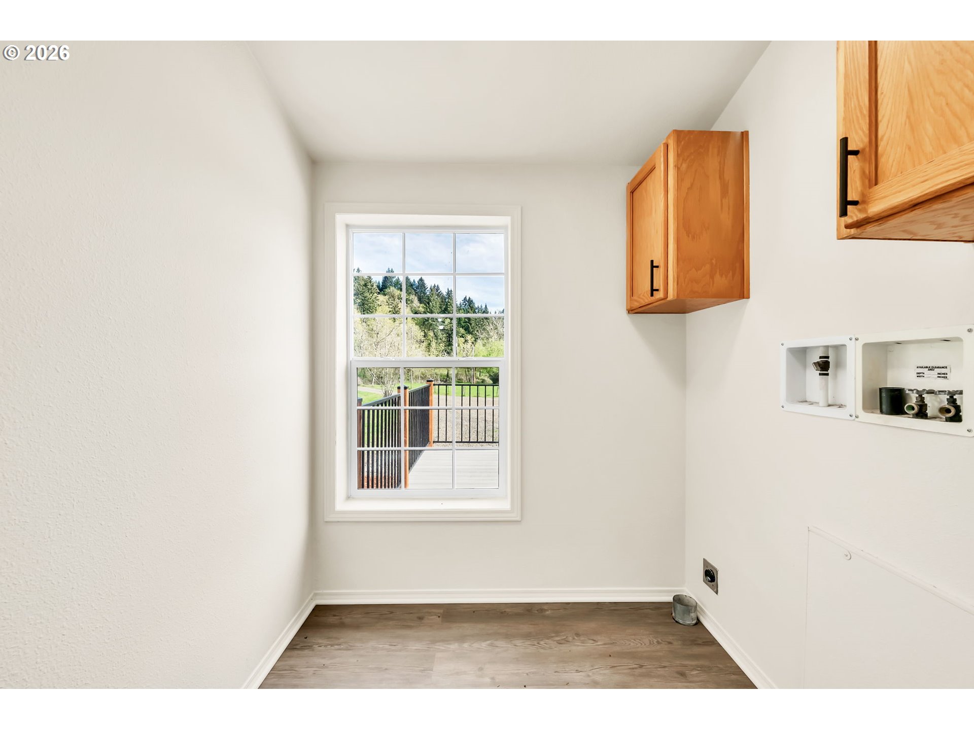 24022 Alpine Road Monroe, OR 97456 - Photo 35 of 48