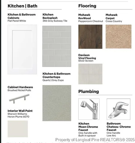 a view of a building with street