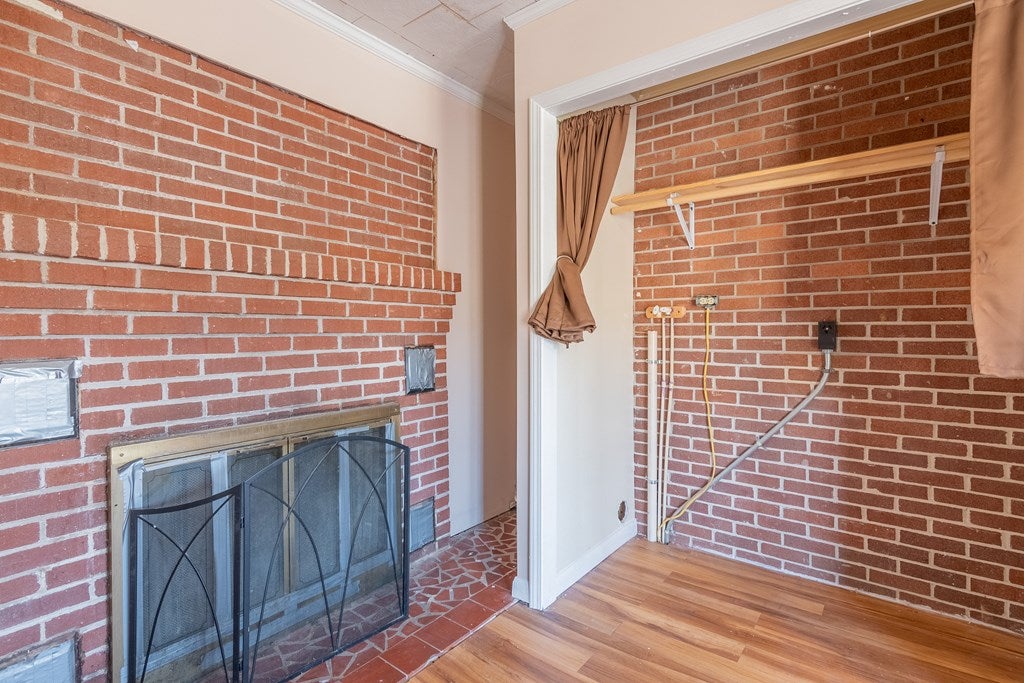 949 Suiter Road Bland, VA 24315 - Photo 27 of 62 Gallery Image 27