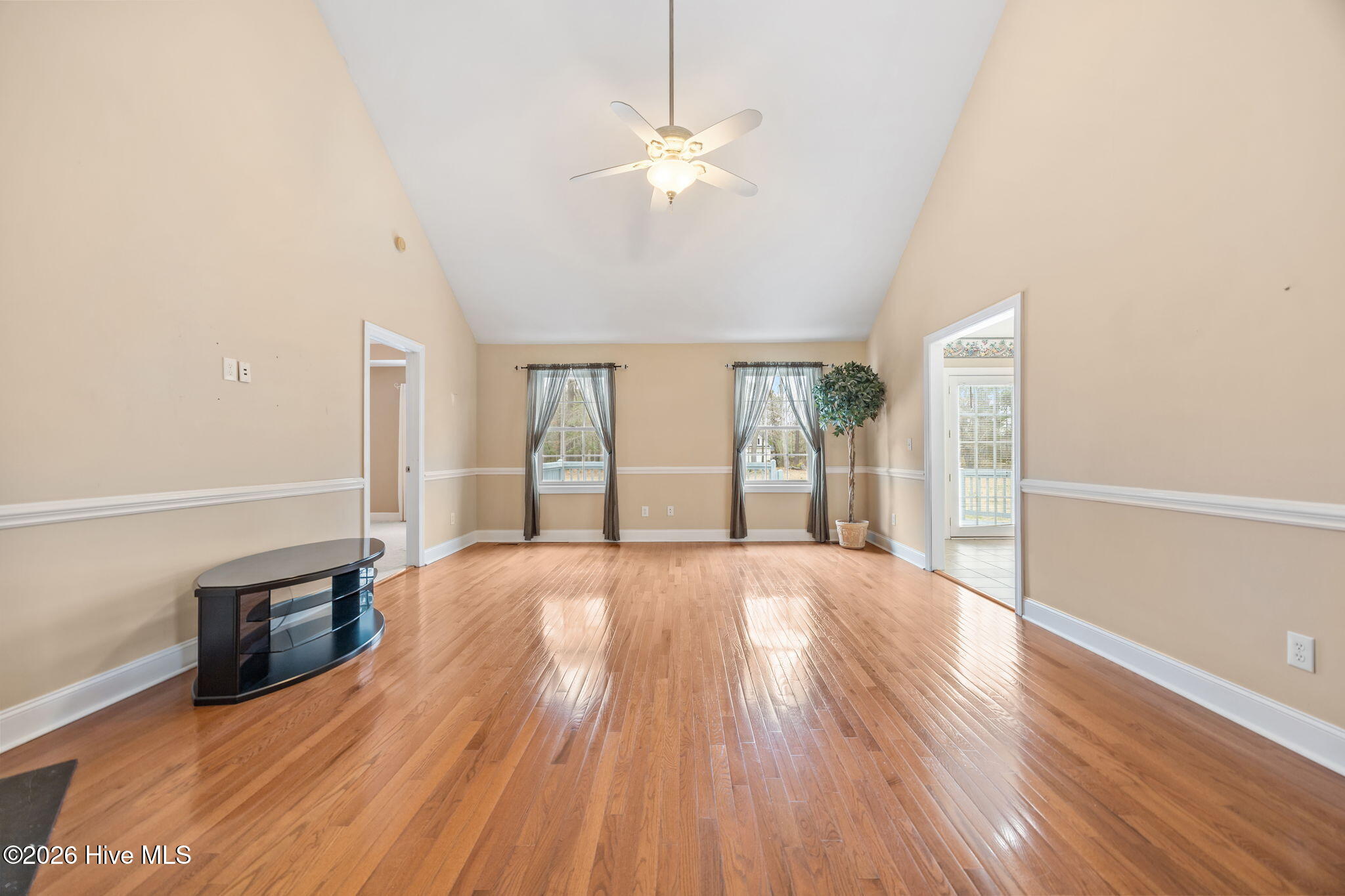2741 Beddard Road Grimesland, NC 27837 - Photo 11 of 42 17-web-or-mls-IMG_5946